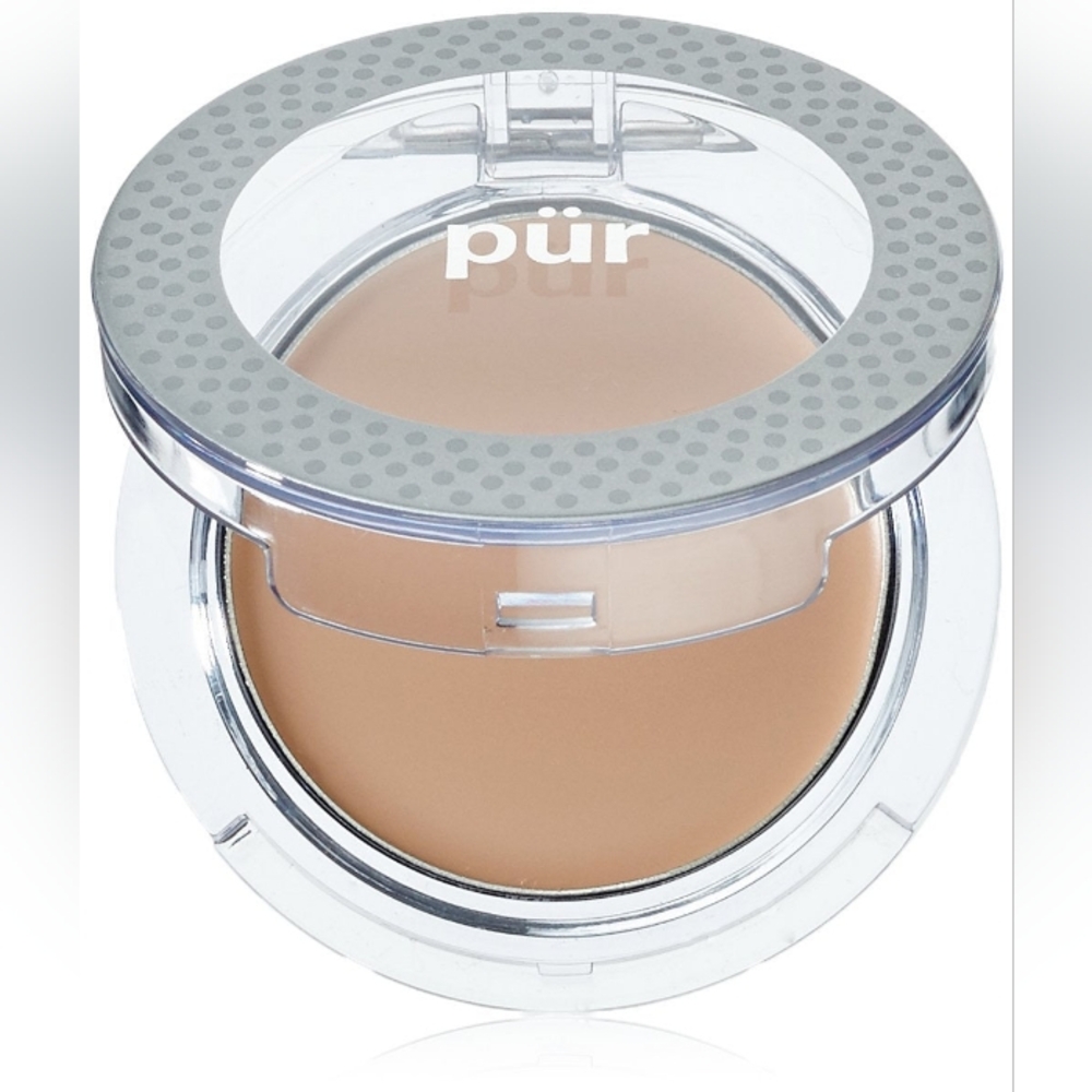 Pur Disappearing Act 4-in-1 Correcting Concealer Light